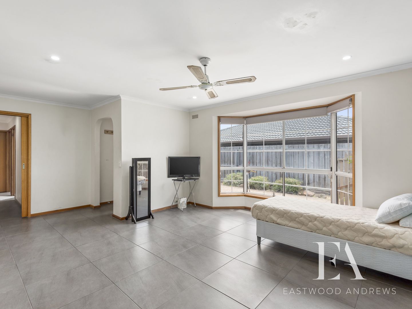 5 Allister Court, Lara VIC 3212, Image 1