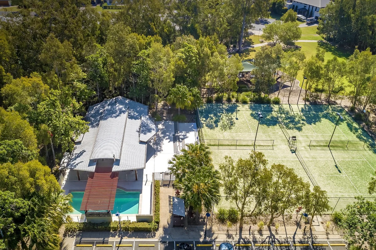 Additional image 33 of 21 Impeccable Circuit, Coomera Waters QLD 4209
