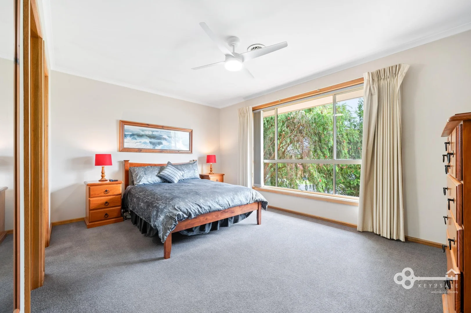 Additional image 8 of 24 Balambool Avenue, Mount Gambier SA 5290