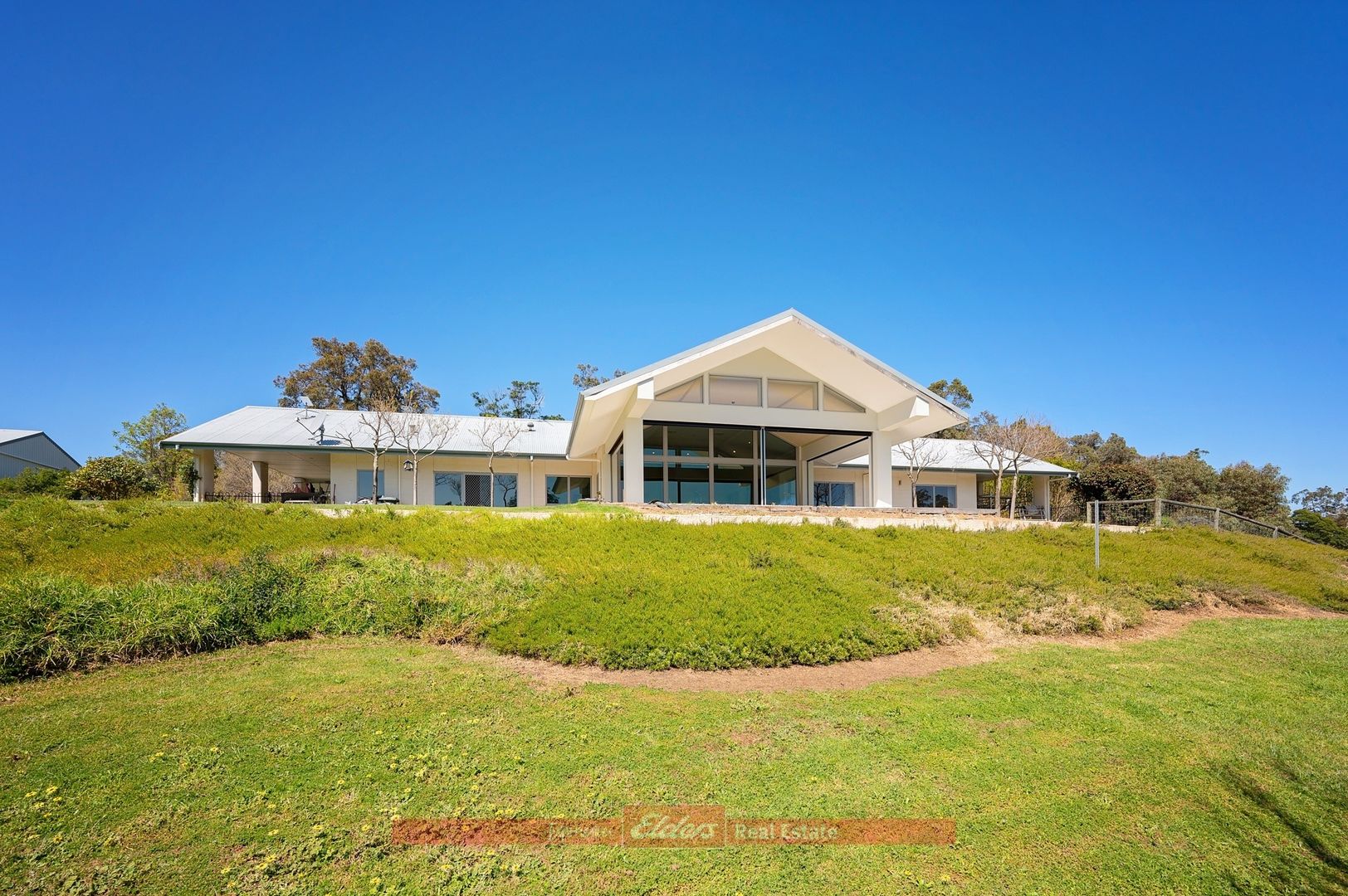 179 King Spring Road, Thomson Broo Property History & Address Research Domain