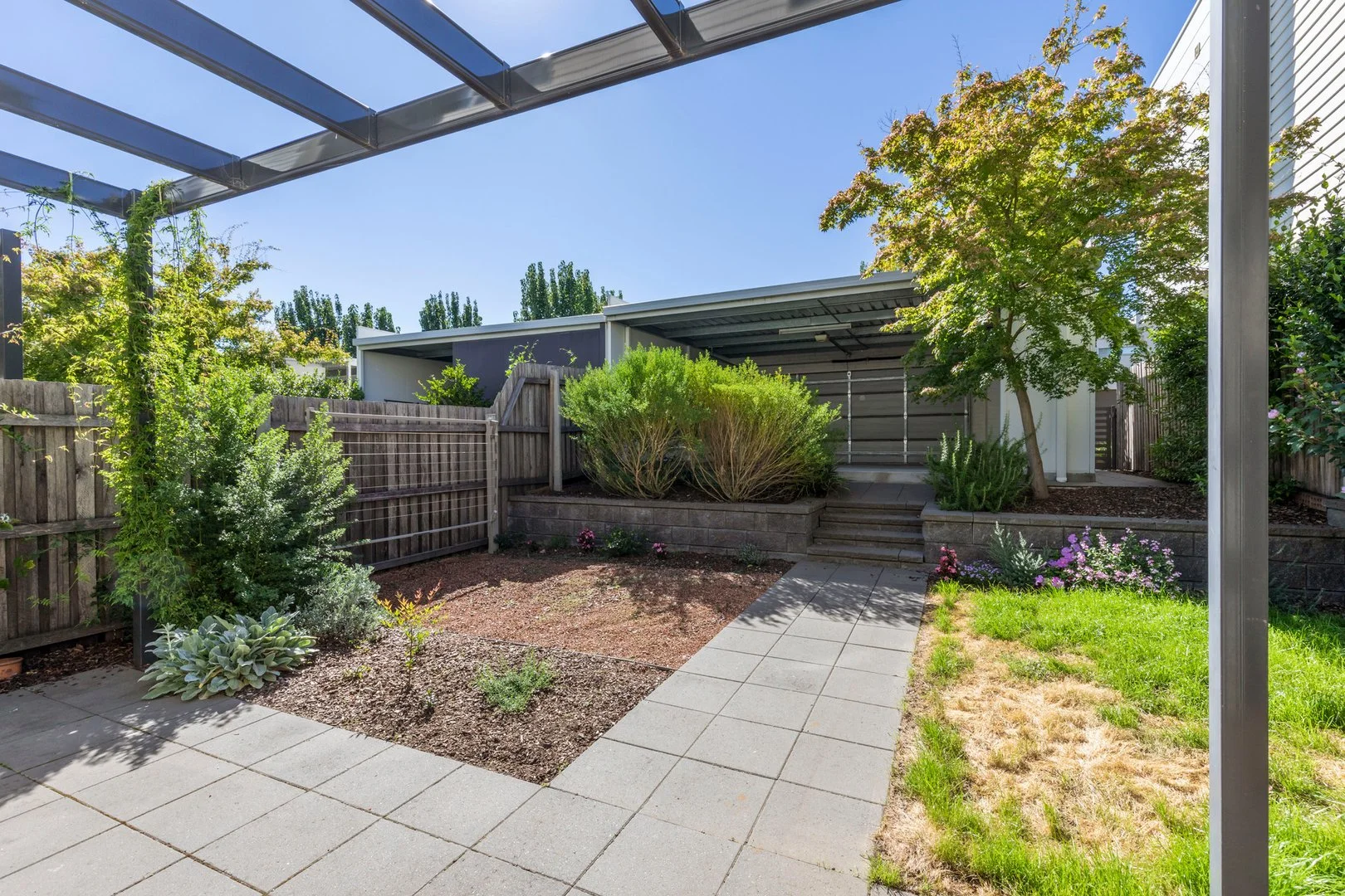 Additional image 4 of 130 Narden Street, Crace ACT 2911