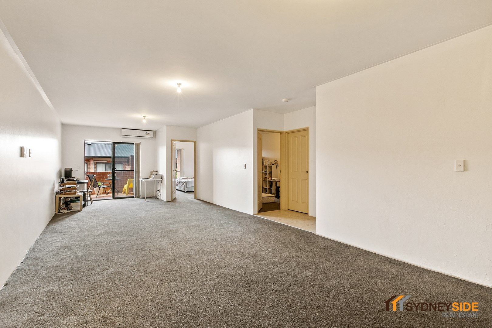 2 bedrooms Apartment / Unit / Flat in 14/1094-1118 Anzac Parade MAROUBRA NSW, 2035