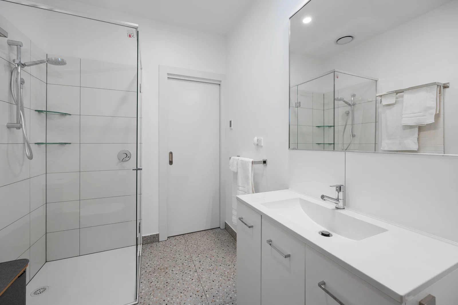 Additional image 11 of 45a Sedgwick Street, Marysville VIC 3779