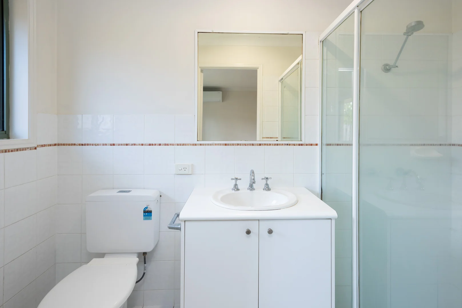 Additional image 11 of 20 Elk Court, Upper Coomera QLD 4209