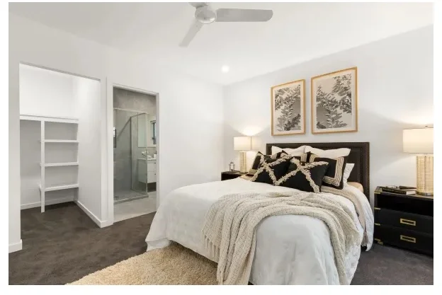 Additional image 4 of Morayfield QLD 4506