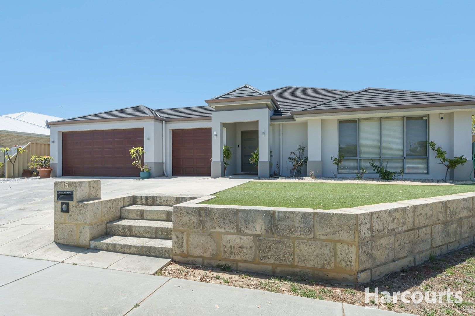 15 Helmsdale Loop, Butler WA 6036 House For Rent 620 Domain