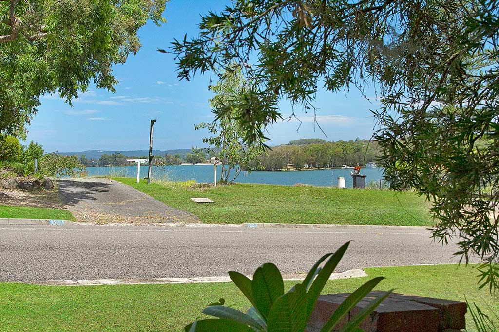 159 Kilaben Road, Kilaben Bay NSW 2283, Image 2