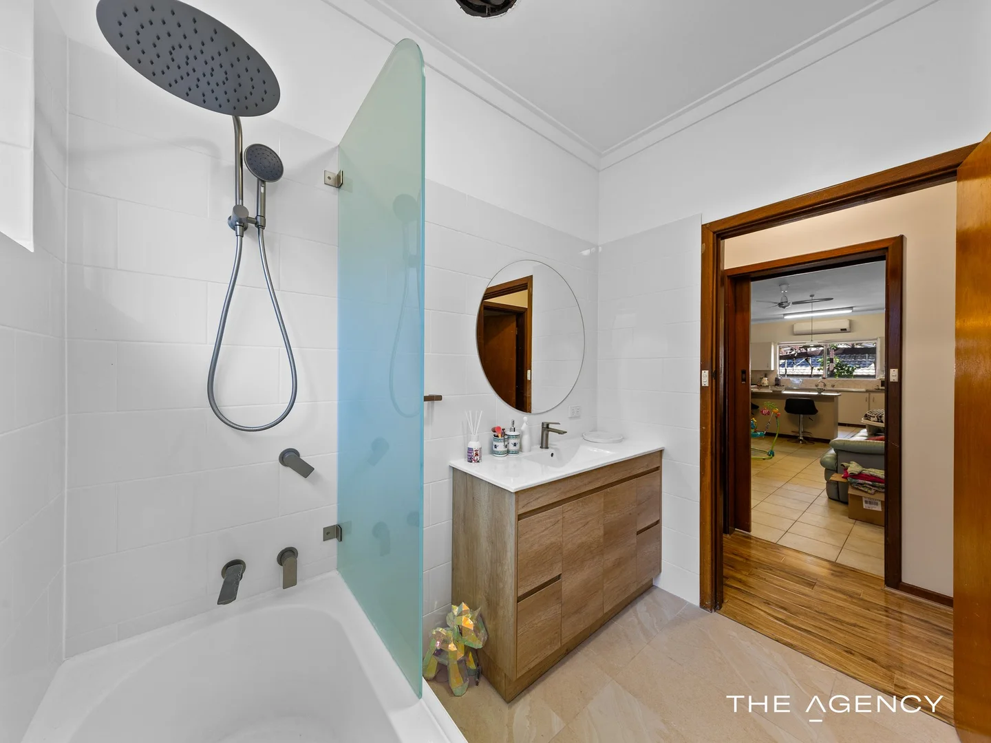 Additional image 18 of 70 Vickers Street, Hamersley WA 6022