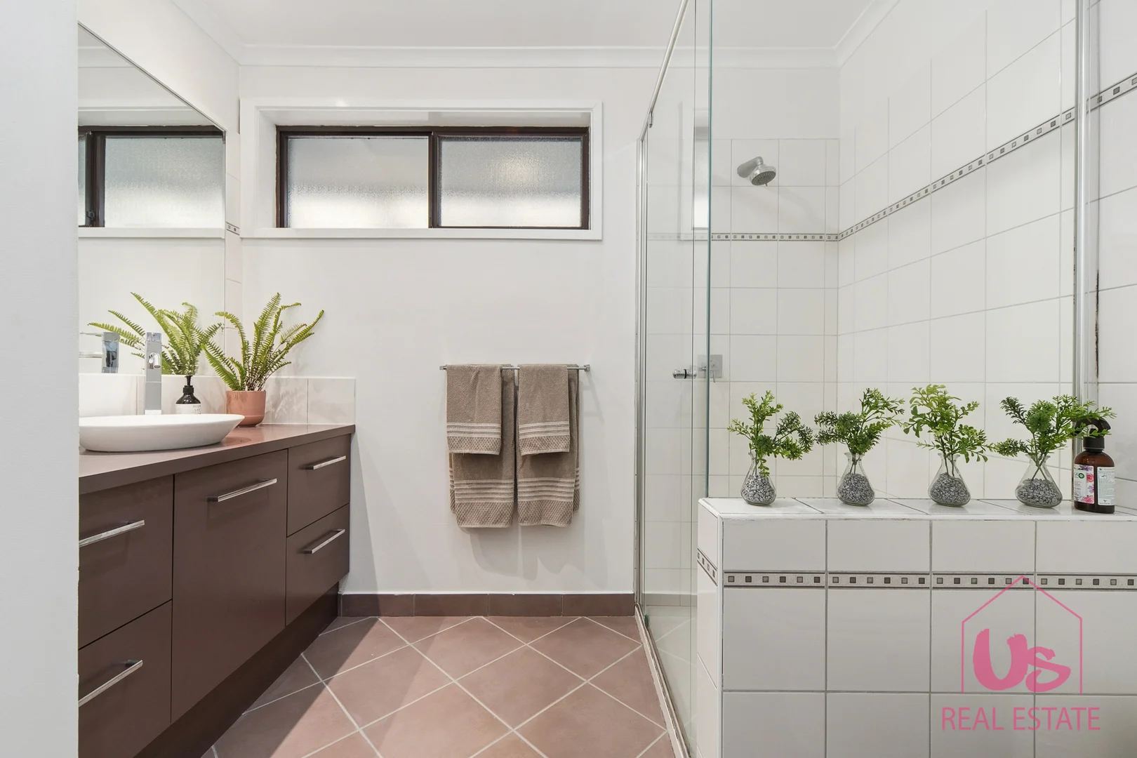 Additional image 12 of 2/17-19 George Street, Frankston VIC 3199