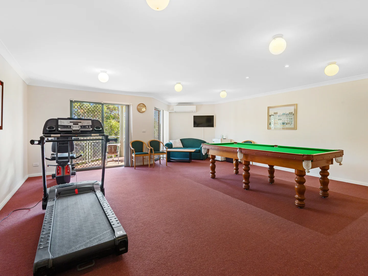 Additional image 11 of 30/20-26 Arana Close, Bangor NSW 2234