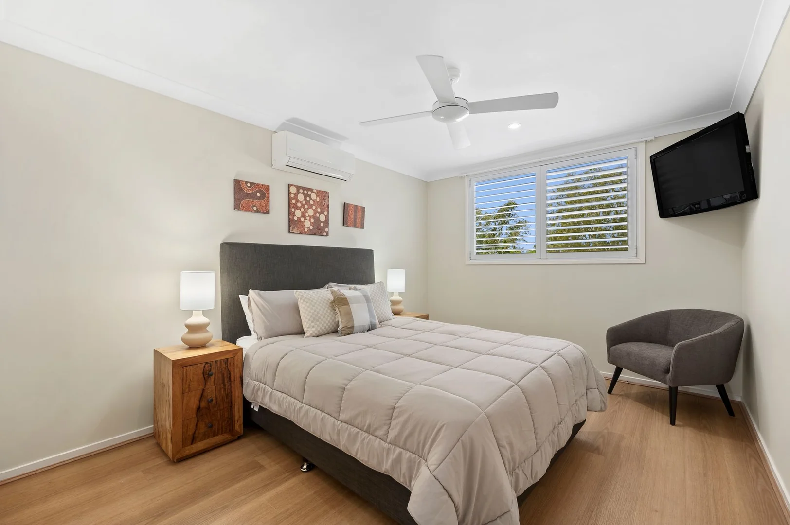 Additional image 16 of 1/9 Lake Weyba Drive, Noosaville QLD 4566