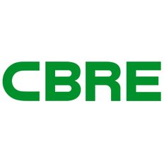 CBRE Residential Projects