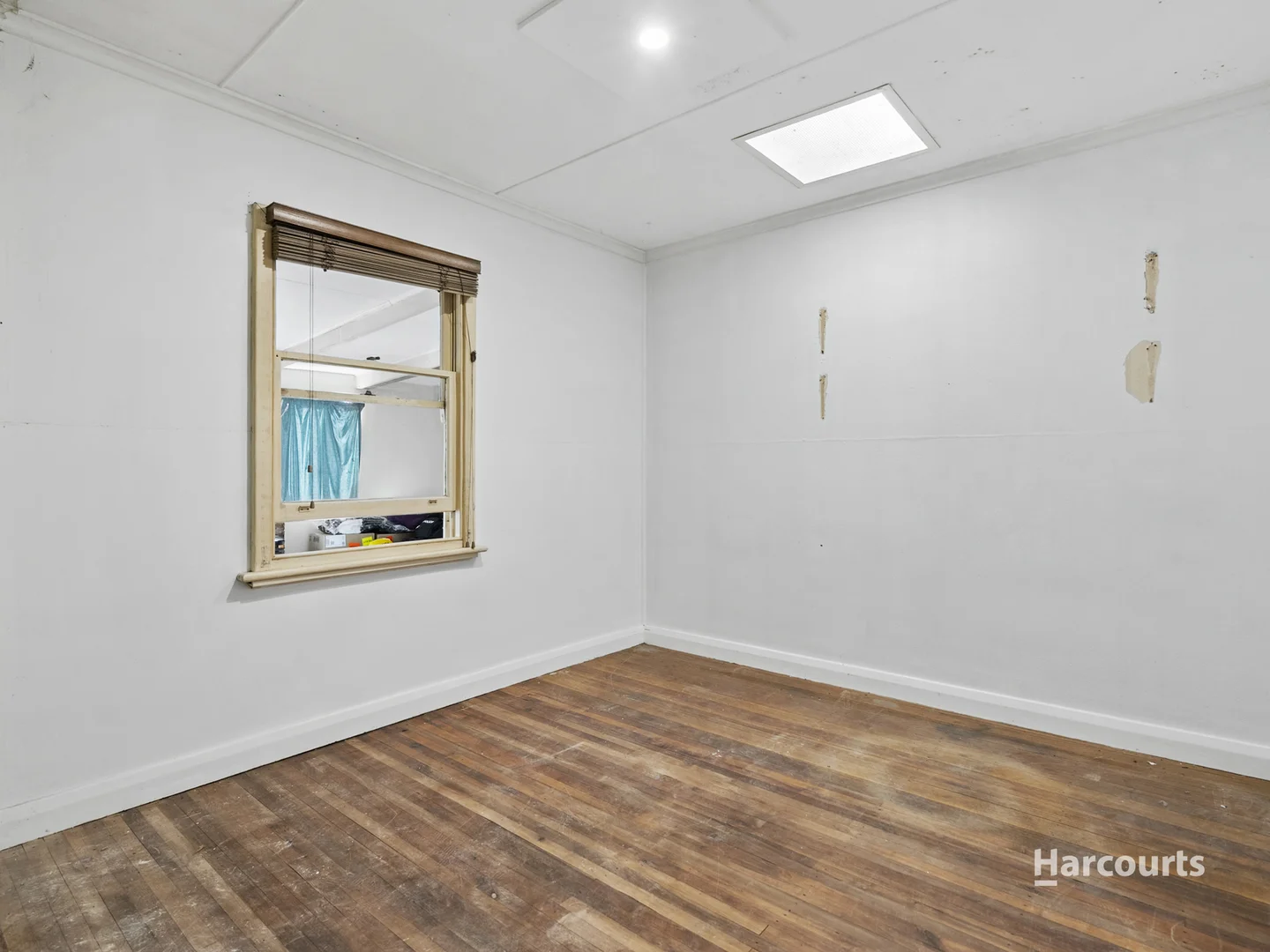 Additional image 9 of 17 Fitzroy Street, Sorell TAS 7172