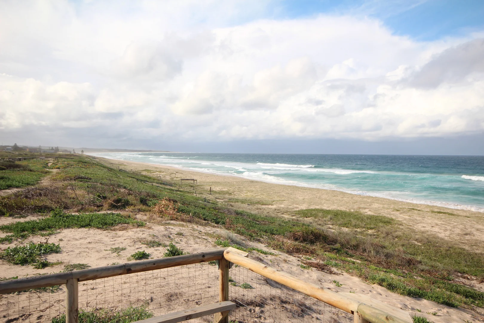 Additional image 13 of 10a Florida Street, The Entrance North NSW 2261