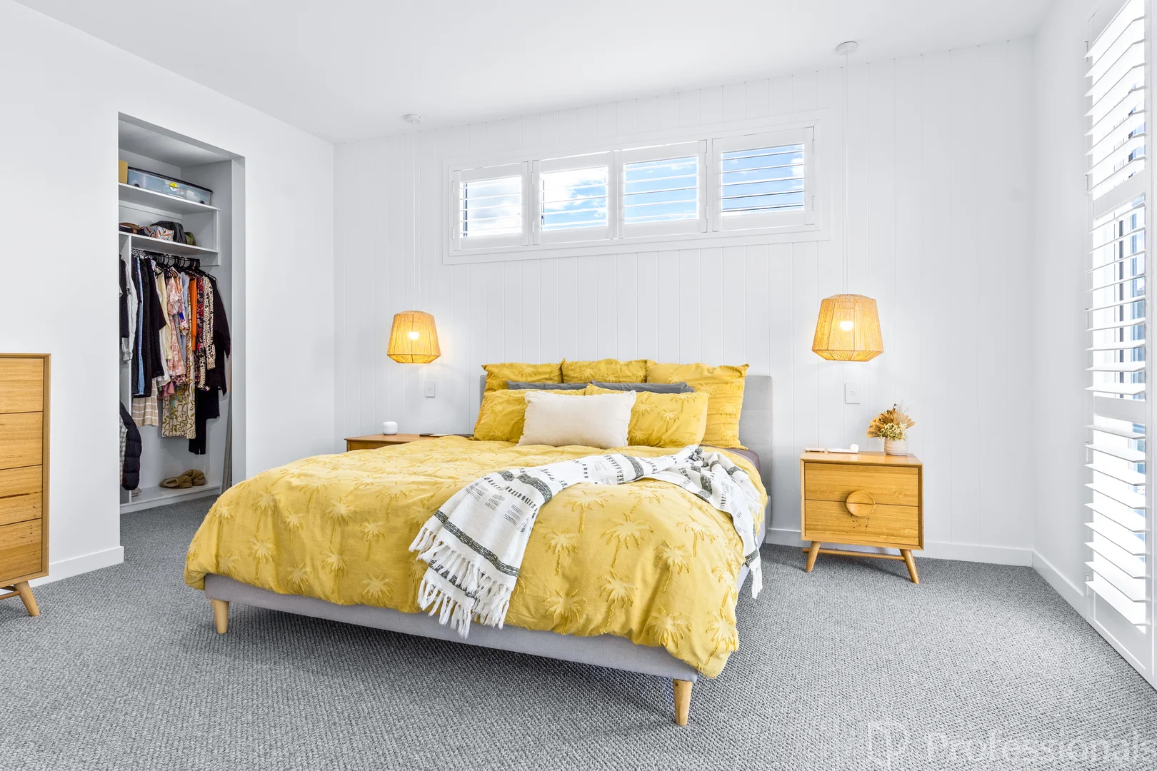 Additional image 13 of 4 Lovedale Way, Forster NSW 2428