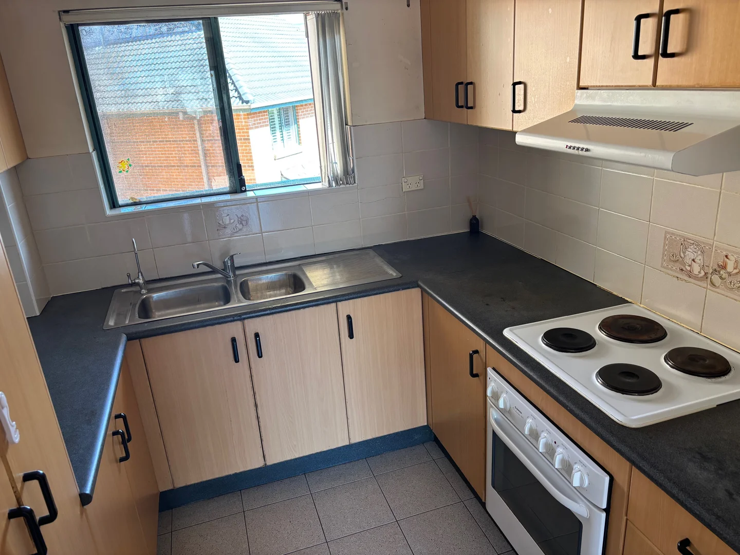 Additional image 10 of 12/193 Canterbury Road, Canterbury NSW 2193