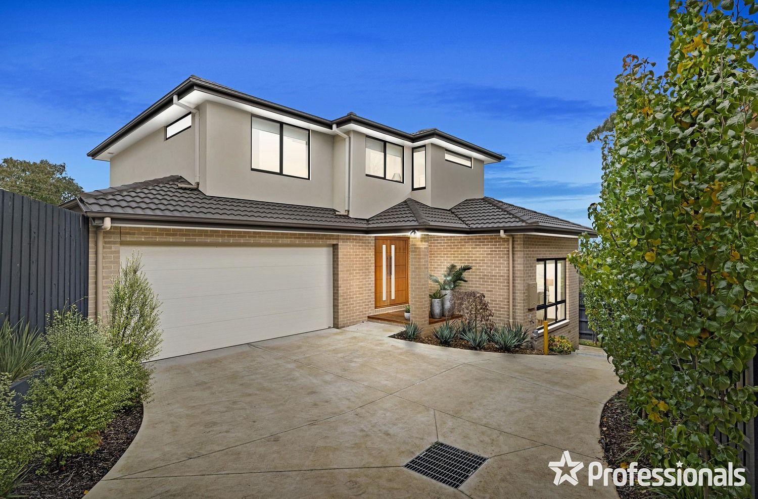 2a Chippendale Court Chirnside Park Property History Address