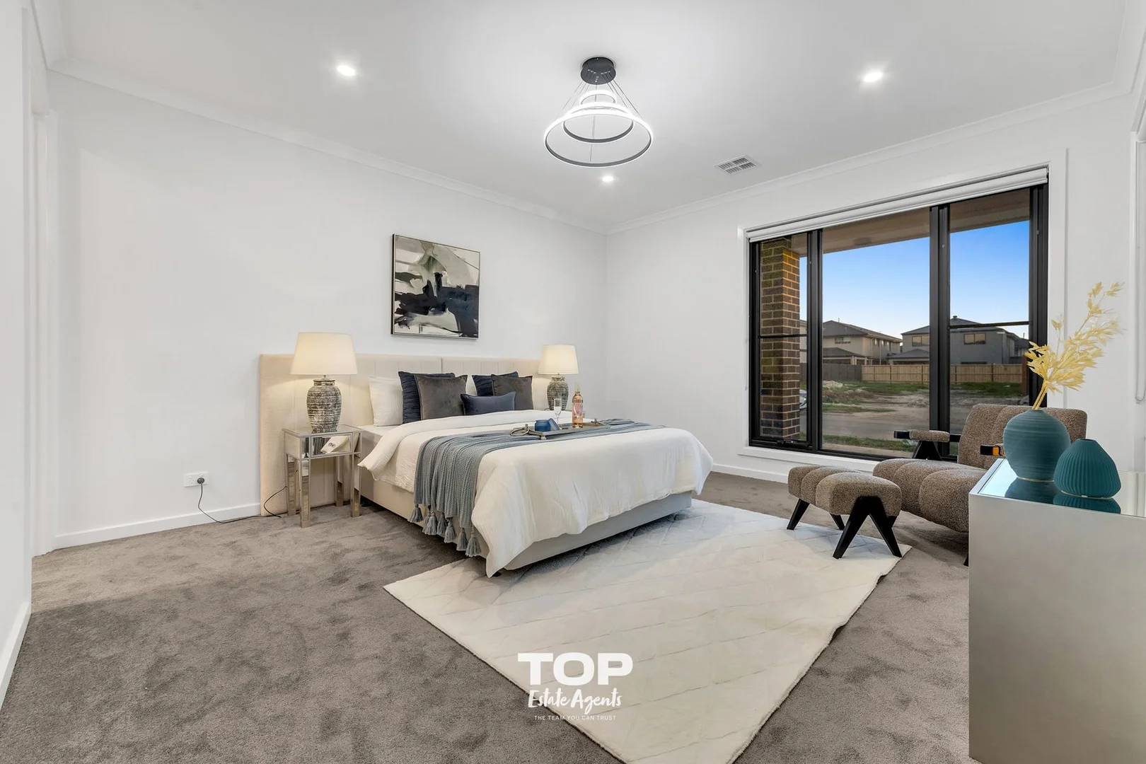 Additional image 20 of 75 Gator Esplanade, Clyde North VIC 3978