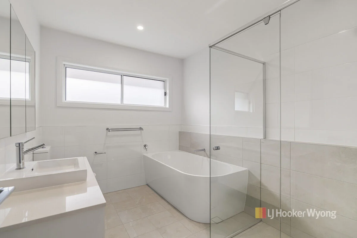 Additional image 14 of 11 Mankillo Way, Crangan Bay NSW 2259