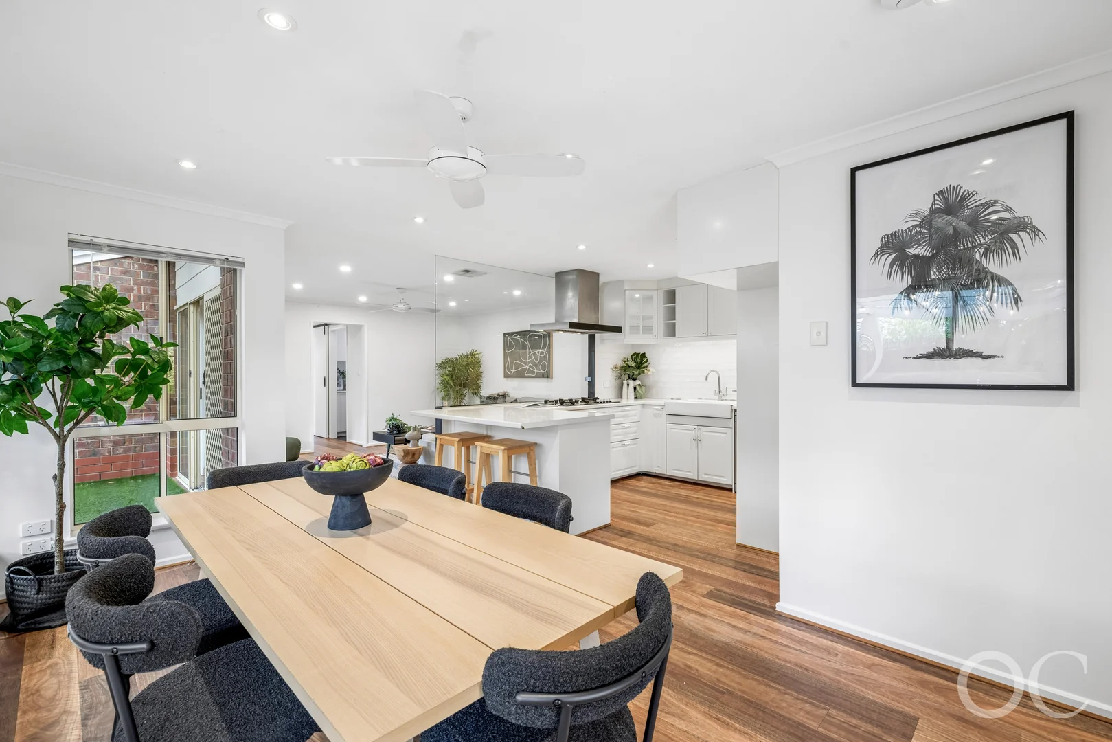 Additional image 5 of 6A Tangara Drive, Aberfoyle Park SA 5159