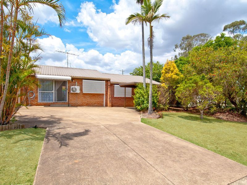 28 Albert Street, Beaudesert QLD 4285, Image 0