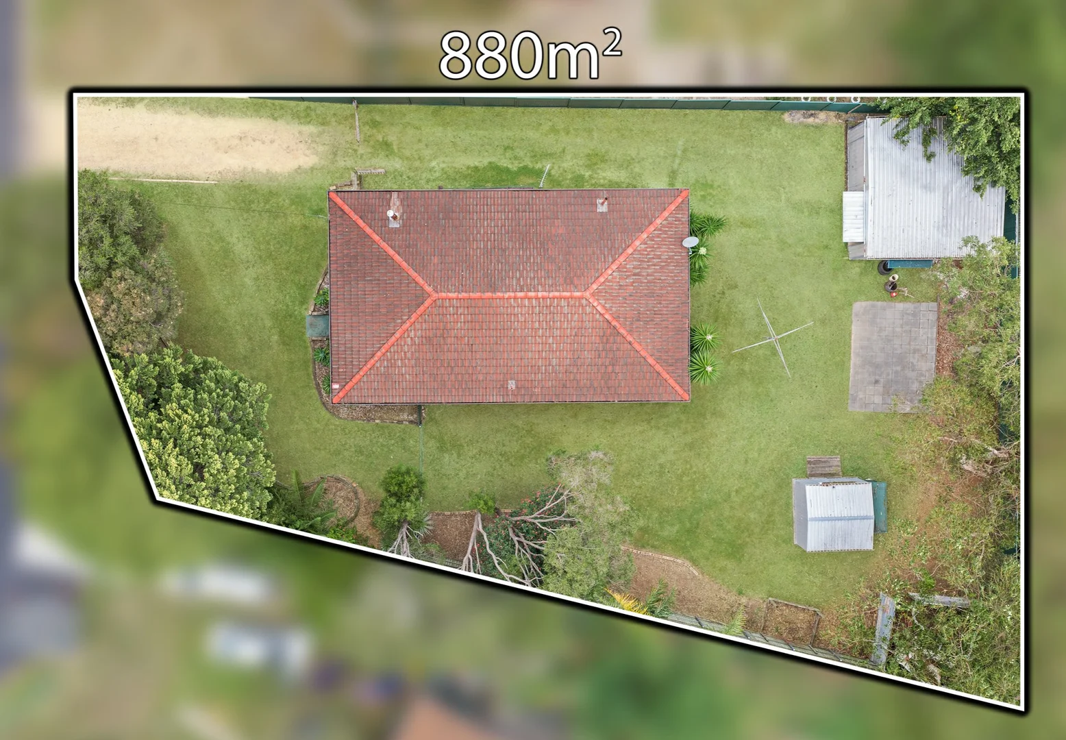 Additional image 20 of 29 Evans Crescent, Warwick QLD 4370