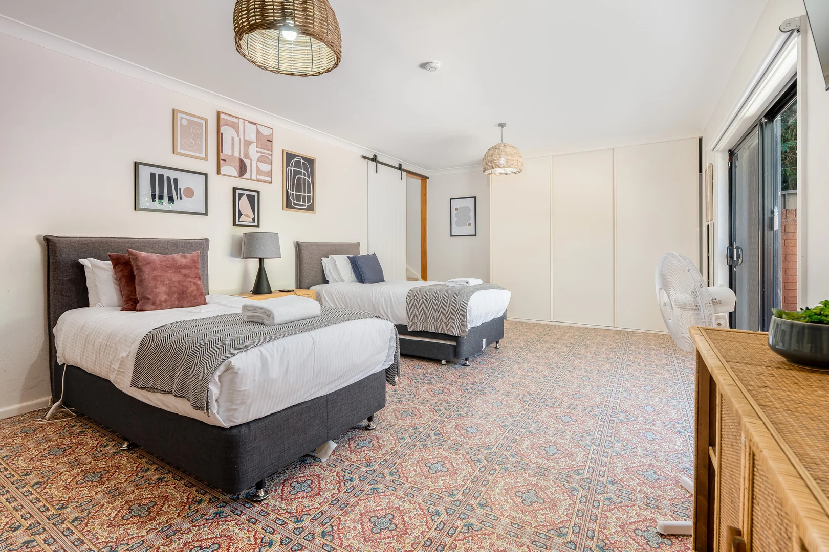 Additional image 13 of 16 Karimi Way, Orange NSW 2800