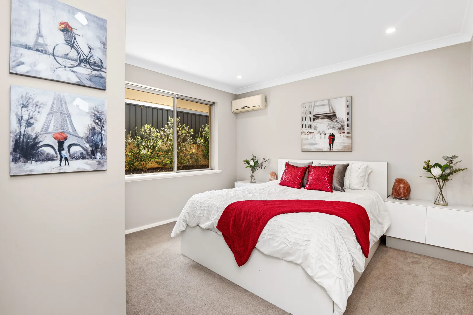 Additional image 12 of 1A Waroonga Road, Nedlands WA 6009