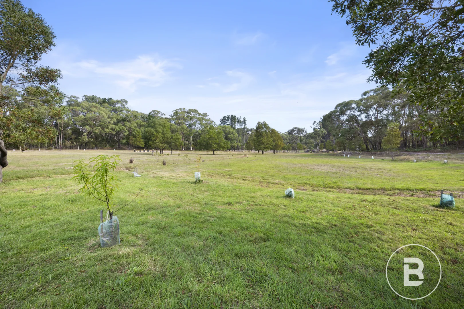 Additional image 17 of Lot 18 Grenville Drive, Garibaldi VIC 3352