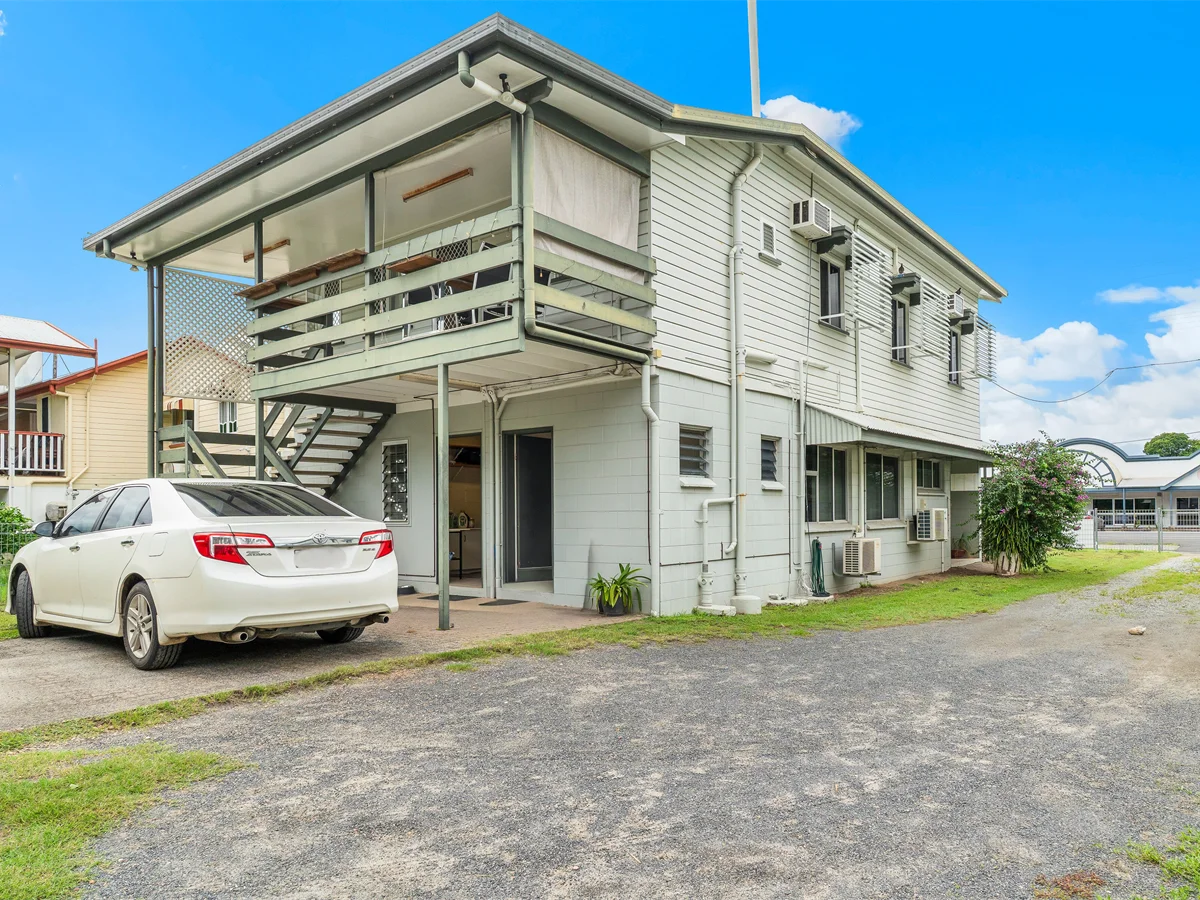 Additional image 3 of 146 Martyn Street, Parramatta Park QLD 4870