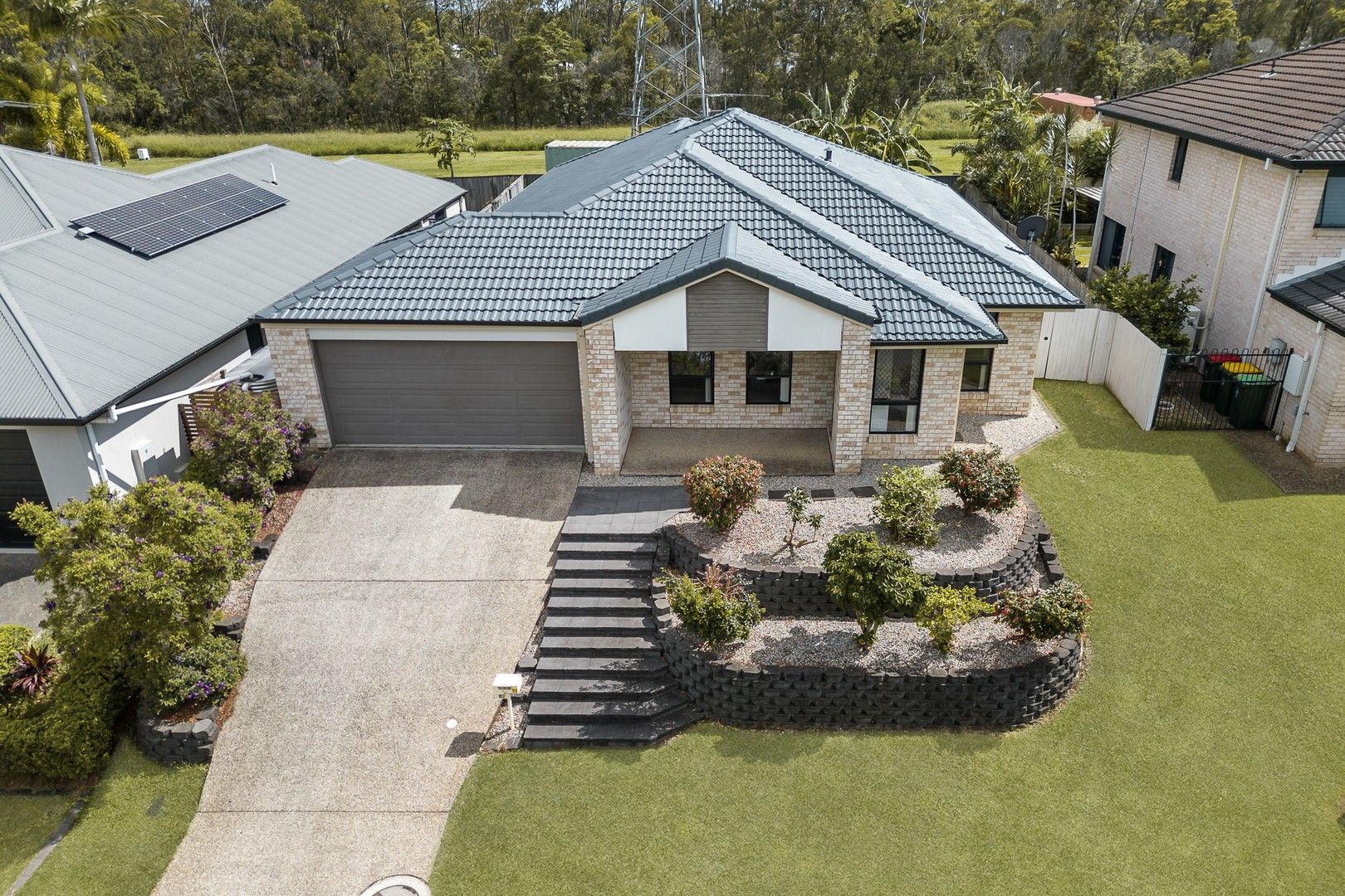 52 Elliot Street, Carseldine QLD 4034, Image 1