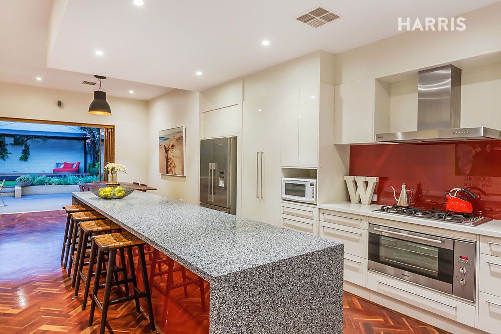 7 Langham Terrace, Unley SA 5061, Image 2