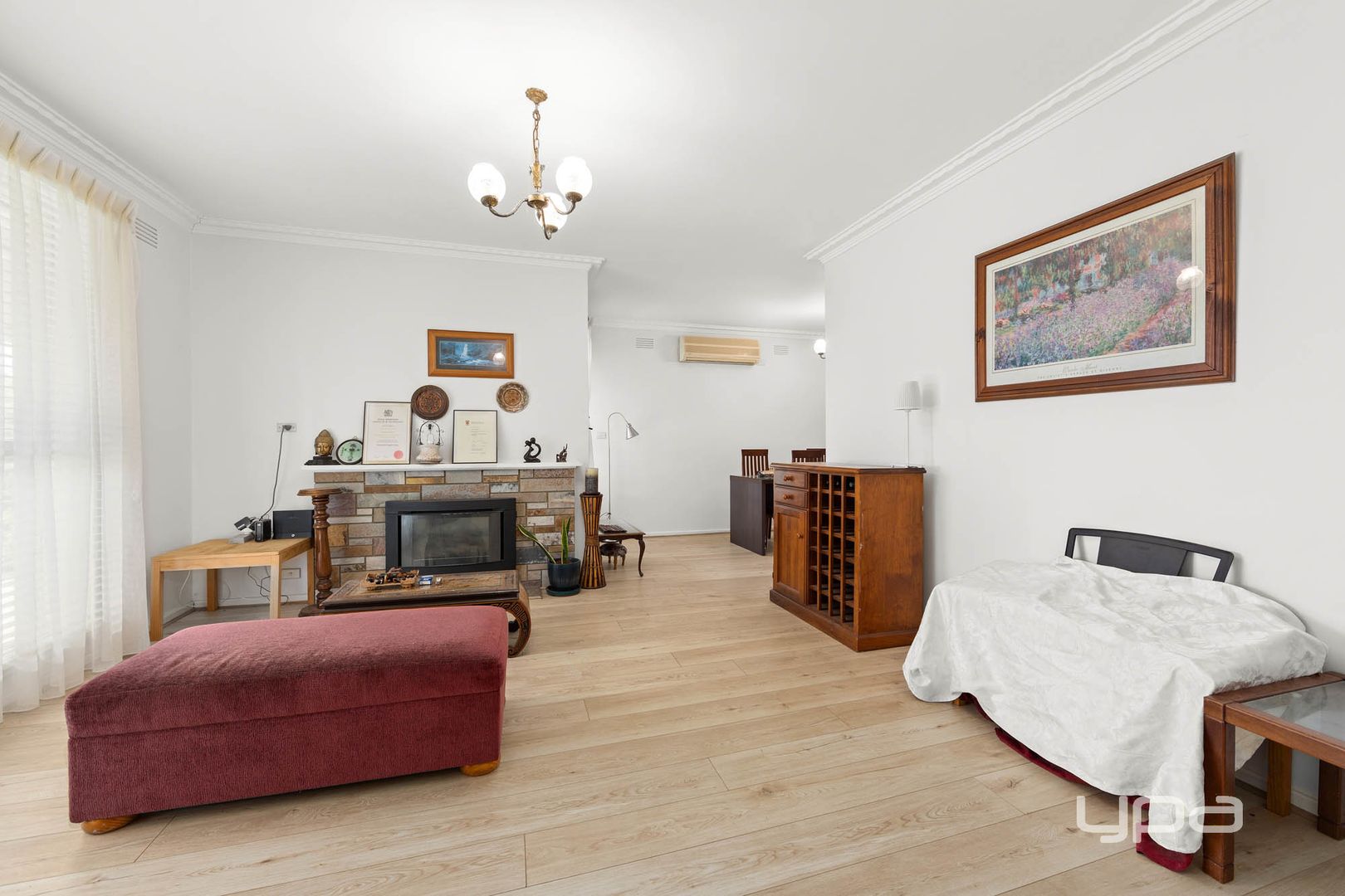 56 Welwyn Parade, Deer Park VIC 3023, Image 1