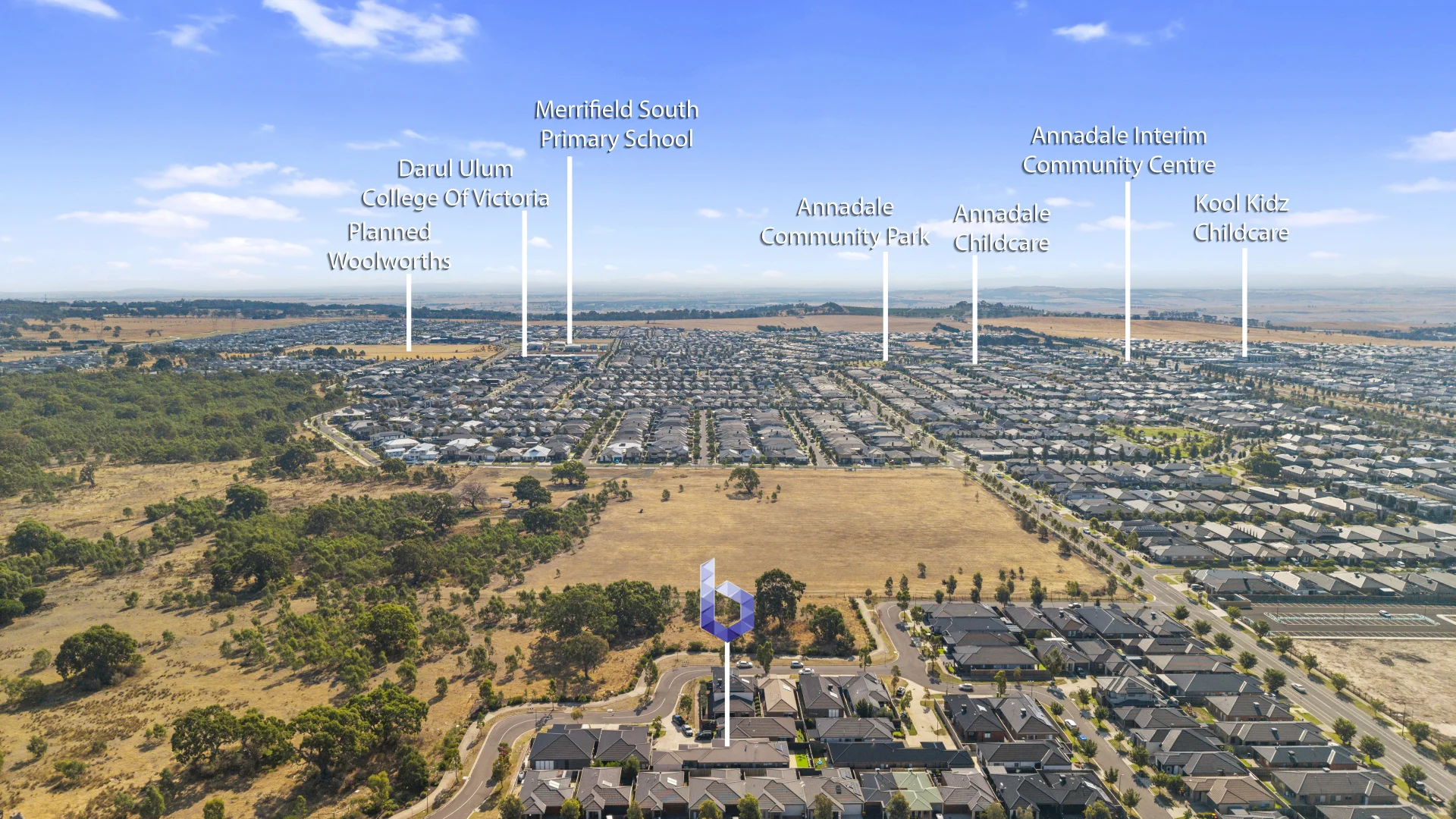 Additional image 28 of 5 Doe Court, Mickleham VIC 3064