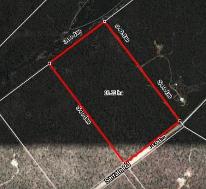 Additional image 25 of 155 Serrata Road, Dundee Downs NT 0840