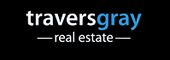 Logo for Traversgray Real Estate