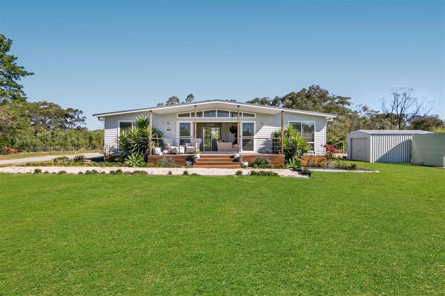 1/84 Annangrove Rd, Kenthurst NSW 2156 House For Rent Domain