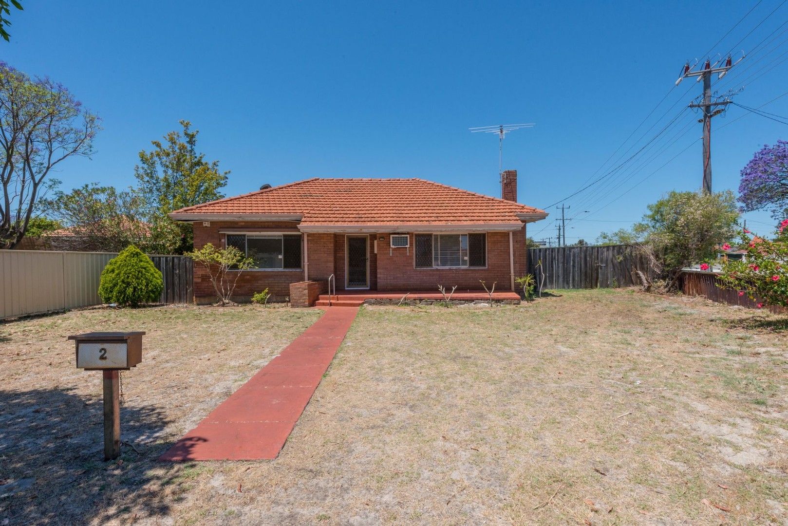 2 Devling Place, Morley WA 6062, Image 0