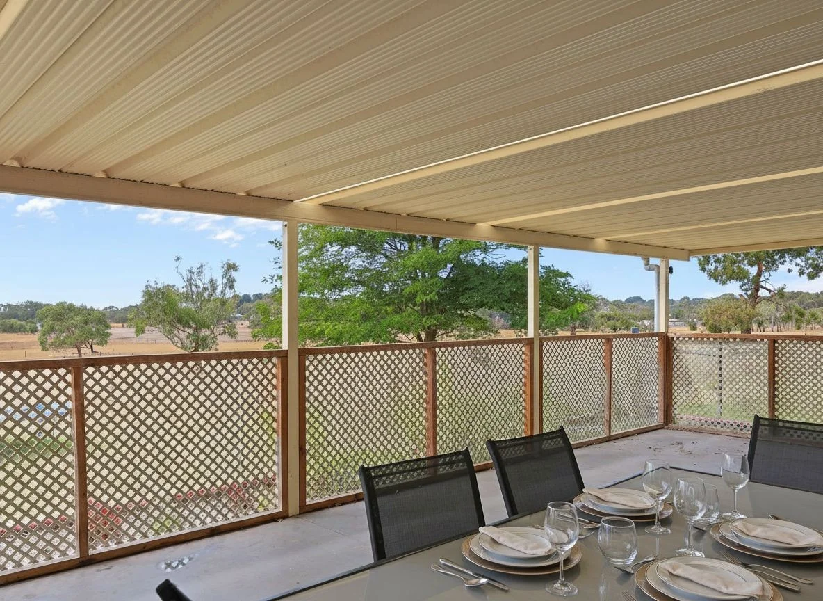 Additional image 13 of 4 Denhill Court, Bolwarra VIC 3305