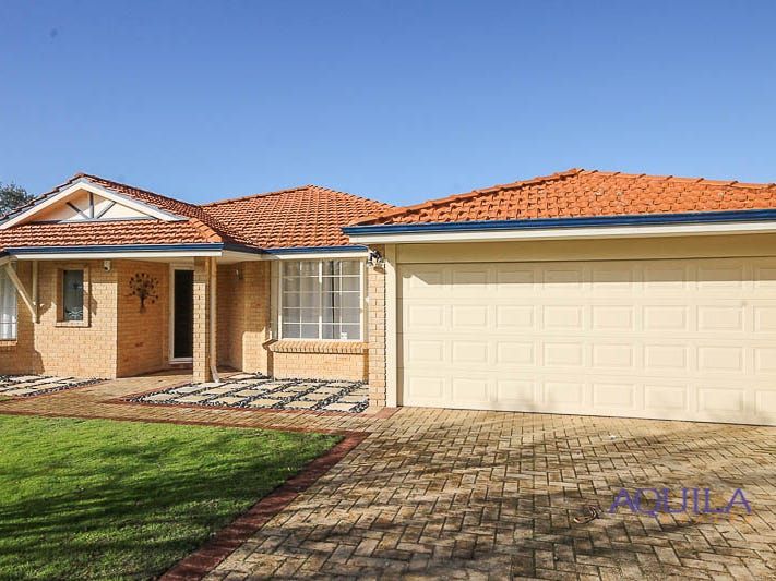 32 Radiata, Ellenbrook WA 6069, Image 1