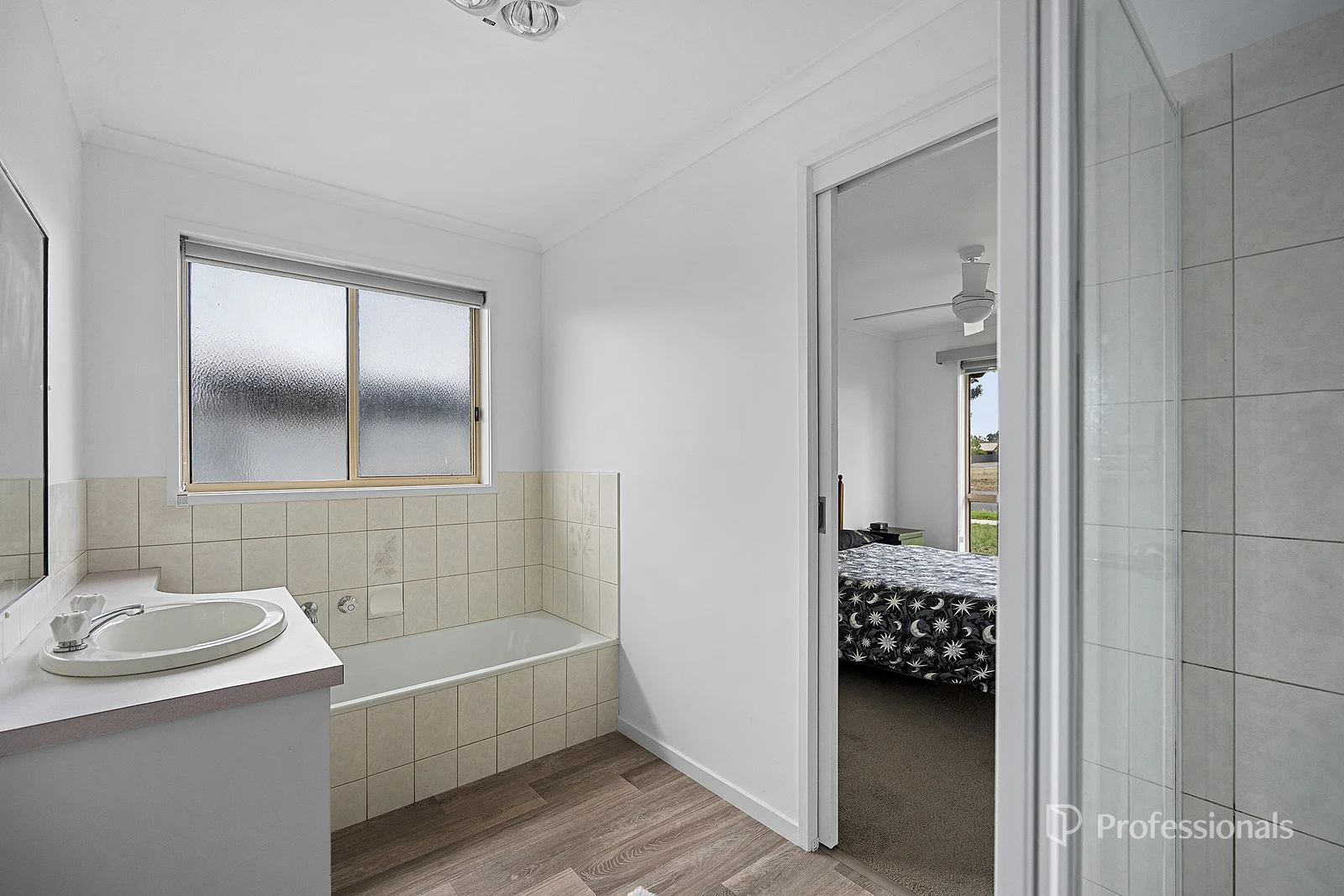 Additional image 10 of 50 Holyrood Street, Maryborough VIC 3465