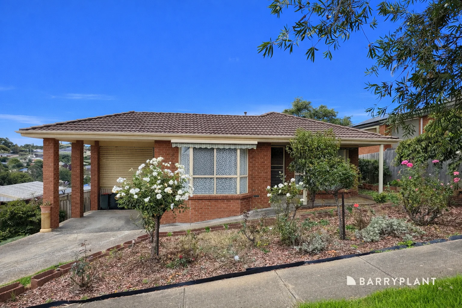 26 North Road, Warragul VIC 3820