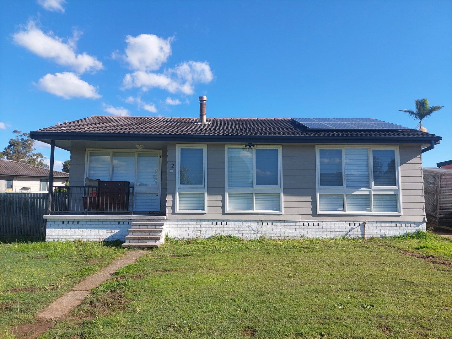 2 Blackley Ave, Tenambit NSW 2323, Image 1