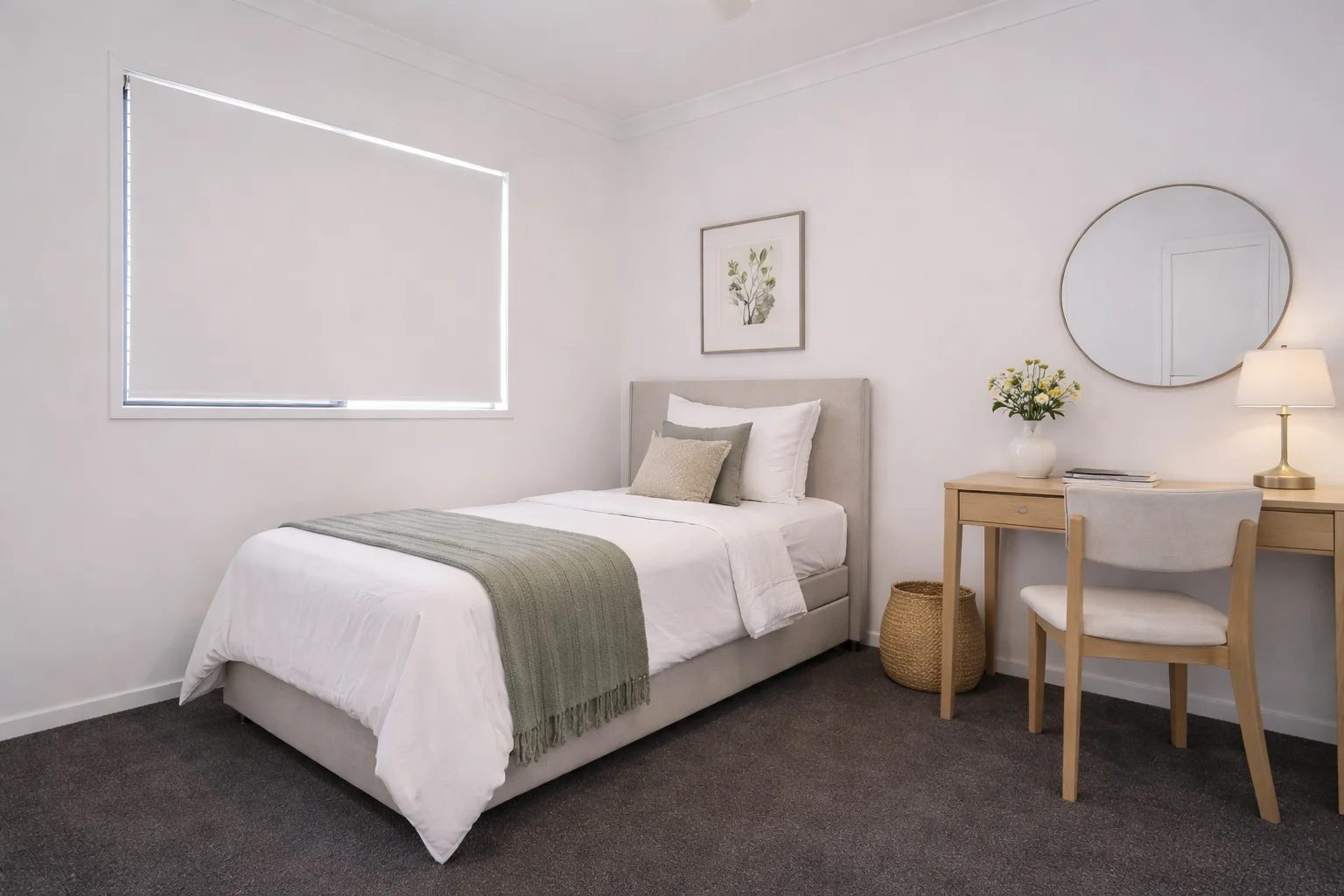 Additional image 8 of 7 Rufus Street, Narangba QLD 4504