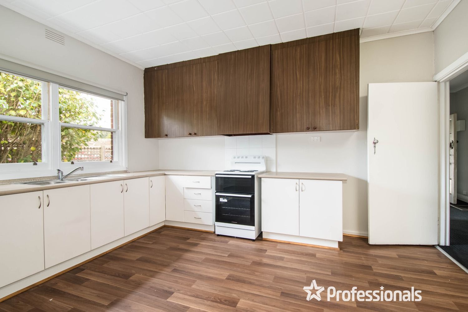 13 Rollings Road, Upper Ferntree Gully VIC 3156 House For Rent Domain