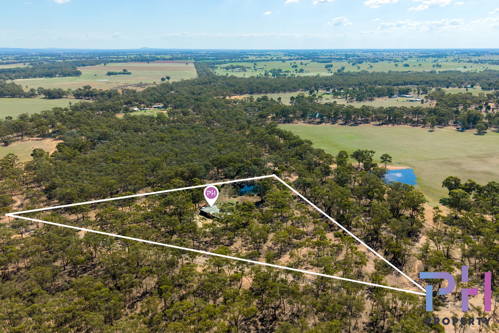 Additional image 16 of 27 Forest Drive, Marong VIC 3515