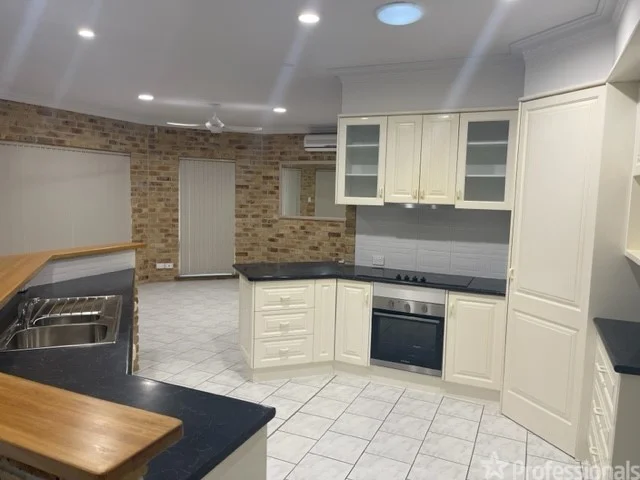 Additional image 5 of 90 Taree Street, Tuncurry NSW 2428