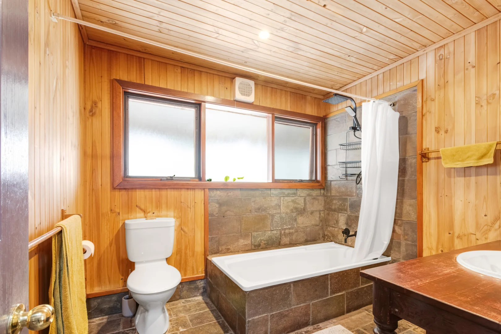 Additional image 9 of 21 Douglas Street, Coffin Bay SA 5607