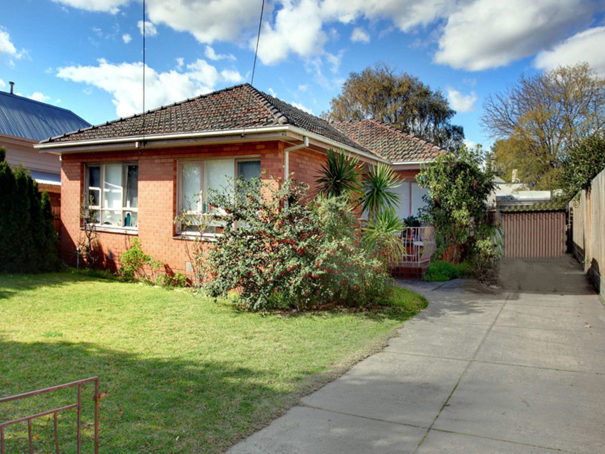 4 Grafton Street, Elsternwick VIC 3185, Image 0