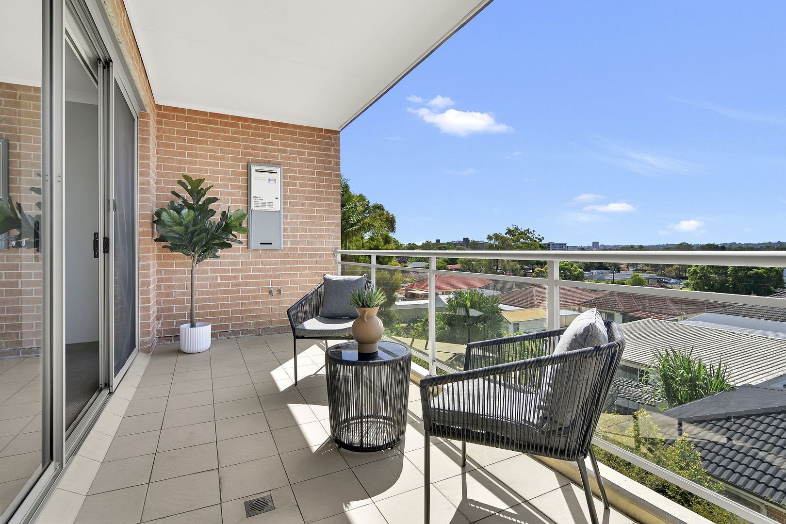 15/4-6 Coleridge Street, Riverwood NSW 2210, Image 1